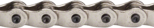 The-Shadow-Conspiracy-Interlock-V2-Race-Chain-Single-Speed-Chain-CHIN0468-Bicycle-Chain
