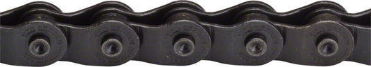 The-Shadow-Conspiracy-Interlock-V2-Race-Chain-Single-Speed-Chain-CHIN0264-Bicycle-Chain