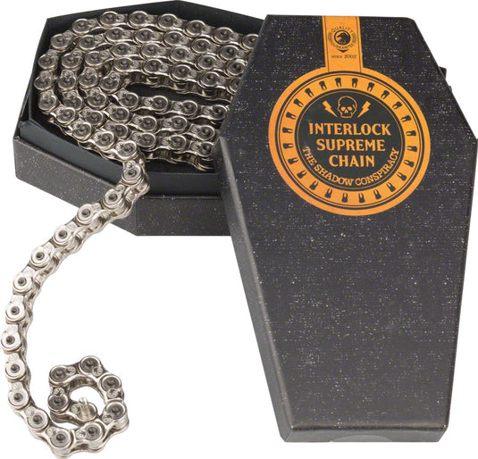 The-Shadow-Conspiracy-Interlock-Supreme-Chain-Single-Speed-Chain-CHIN0268-Bicycle-Chain
