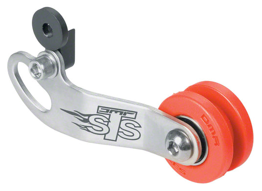 DMR-STS-Tension-Seeker-Single-Speed-Conversion-Kit-CH3050