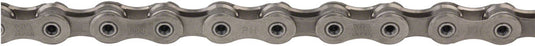 Shimano-XTR-Dura-Ace-CN-HG901-Chain-11-Speed-Chain-CH3261-Bicycle-Chain