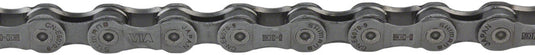 Shimano-STEPS-CN-E6070-Ebike-Chain-9-Speed-Chain-CH4038-Bicycle-Chain