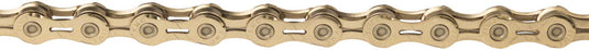 KMC-X-11EL-Extra-Light-11-Speed-Chain-CHIN0679-Bicycle-Chain