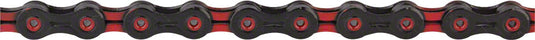 KMC-DLC-11-Chain-11-Speed-Chain-CHIN0663-Bicycle-Chain