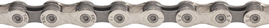 KMC-X9-(X9.93)-9-Speed-Chain-CH4096-Bicycle-Chain