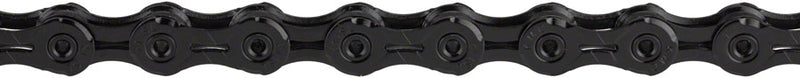 Load image into Gallery viewer, KMC-DLC-11-Chain-11-Speed-Chain-CHIN0661-Bicycle-Chain
