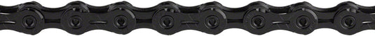 KMC-DLC-11-Chain-11-Speed-Chain-CHIN0661-Bicycle-Chain