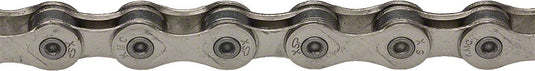 KMC-X9-(X9.99)-9-Speed-Chain-CH4098-Bicycle-Chain