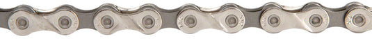 KMC-X8-6-Speed-Chain-CHIN0655-Bicycle-Chain