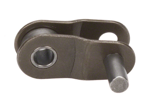 KMC-Half-Link-Chain-Link-Chain-Links-and-Pins-CLPN0127