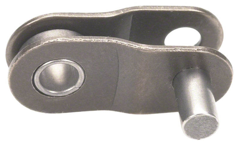 Load image into Gallery viewer, KMC-Z51-OL-Chain-Links-and-Pins-CH4104
