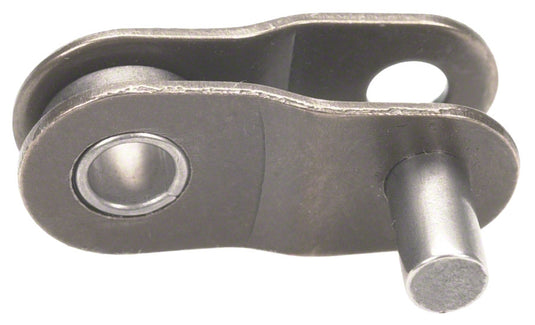 KMC-Z51-OL-Chain-Links-and-Pins-CH4104