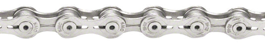KMC-X10SL-10-Speed-Chain-CH4113-Bicycle-Chain