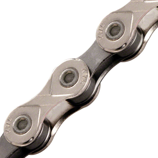 KMC-X10-(X10.93)-10-Speed-Chain-CHIN0658-Bicycle-Chain