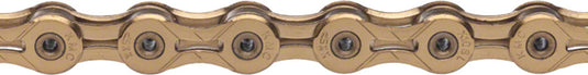 KMC-X10SL-10-Speed-Chain-CHIN0659-Bicycle-Chain