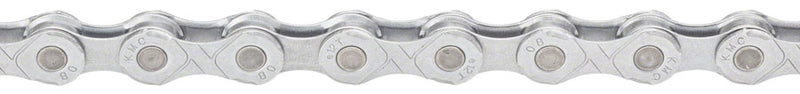 Load image into Gallery viewer, KMC-E12EcoProtec-12-Speed-Chain-CH4135-Bicycle-Chain
