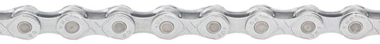 KMC-E12EcoProtec-12-Speed-Chain-CH4135-Bicycle-Chain
