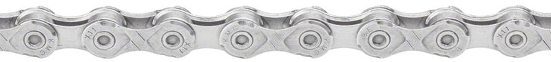 Load image into Gallery viewer, KMC-X11-(X11.93)-11-Speed-Chain-CHIN0711-Bicycle-Chain
