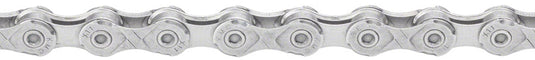 KMC-X11-(X11.93)-11-Speed-Chain-CHIN0711-Bicycle-Chain