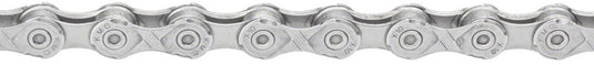 KMC-X10-(X10.93)-10-Speed-Chain-CHIN0712-Bicycle-Chain