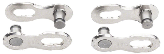 KMC-MissingLink-11R-Chain-Links-and-Pins-CLPN0136