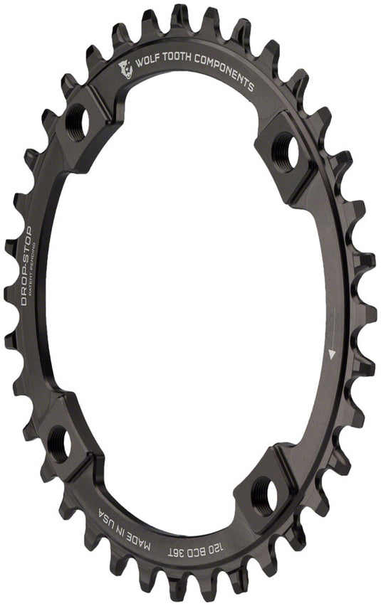 Wolf-Tooth-120-BCD-Chainrings-Chainrings-CNRG2825