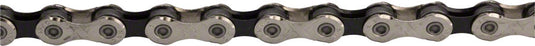 KMC-X11-(X11.93)-11-Speed-Chain-CHIN0669-Bicycle-Chain