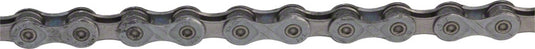 KMC-X11-Chain-11-Speed-Chain-CH5002-Bicycle-Chain