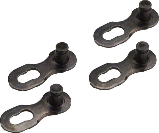 KMC-Missing-Link-DLC-Chain-Links-and-Pins-CLPN0129