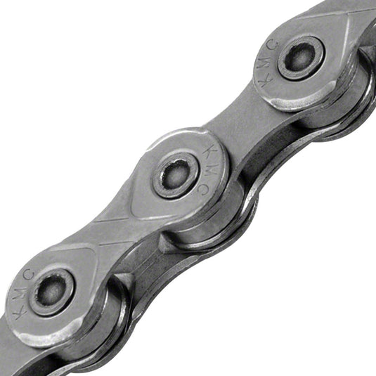 KMC-X10-EPT-10-Speed-Chain-CHIN0670-Bicycle-Chain
