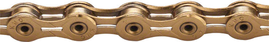 KMC-X11SL-11-Speed-Chain-CHIN0664-Bicycle-Chain