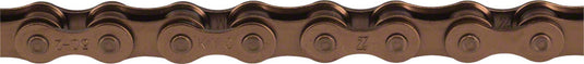 KMC-Z510HX-Chain-Single-Speed-Chain-CHIN0675-Bicycle-Chain