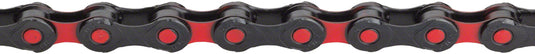 KMC-DLC-12-Chain-12-Speed-Chain-CHIN0684-Bicycle-Chain