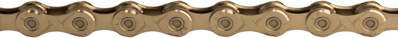 Load image into Gallery viewer, KMC-X-12-Ti-12-Speed-Chain-CHIN0685-Bicycle-Chain
