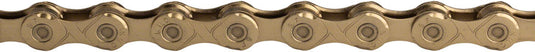 KMC-X-12-Ti-12-Speed-Chain-CHIN0685-Bicycle-Chain