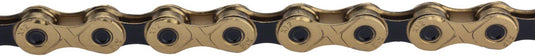 KMC-X-12-Ti-12-Speed-Chain-CHIN0686-Bicycle-Chain