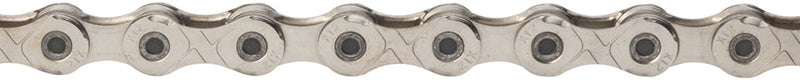 Load image into Gallery viewer, KMC-X-12-12-Speed-Chain-CHIN0687-Bicycle-Chain
