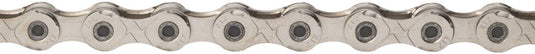 KMC-X-12-12-Speed-Chain-CHIN0687-Bicycle-Chain