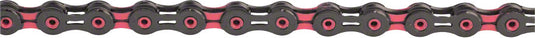 KMC-DLC-11-Chain-11-Speed-Chain-CHIN0677-Bicycle-Chain