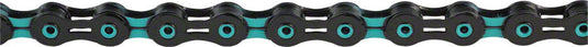KMC-DLC-11-Chain-11-Speed-Chain-CHIN0678-Bicycle-Chain