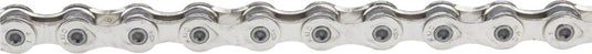 KMC-X8-8-Speed-Chain-CH5067-Bicycle-Chain