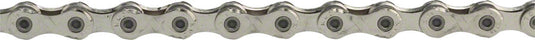 KMC-E11-(X11e-Sport)-11-Speed-Chain-CHIN0681-Bicycle-Chain