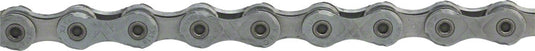 KMC-e11-EPT-eBike-Chain-11-Speed-Chain-CHIN0682-Bicycle-Chain