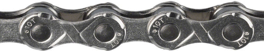 KMC-E10-(X10e-Sport)-10-Speed-Chain-CHIN0671-Bicycle-Chain