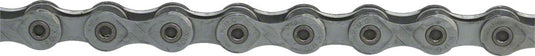 KMC-E10-EcoProtec-10-Speed-Chain-CHIN0672-Bicycle-Chain