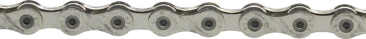 KMC-E9-(X9e-Sport)-9-Speed-Chain-CHIN0673-Bicycle-Chain