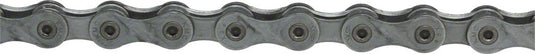 KMC-e9-EPT-eBike-Chain-9-Speed-Chain-CHIN0674-Bicycle-Chain
