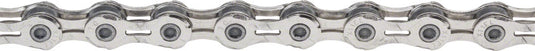 KMC-X-11EL-Extra-Light-11-Speed-Chain-CHIN0680-Bicycle-Chain