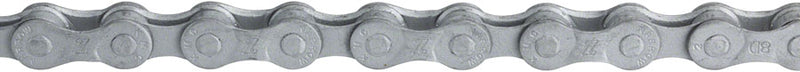 Load image into Gallery viewer, KMC-Z8.1-Rust-Buster-(Z-51RB)-8-Speed-Chain-CHIN0695-Bicycle-Chain
