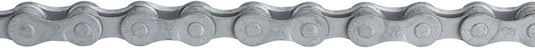 KMC-Z8.1-Rust-Buster-(Z-51RB)-8-Speed-Chain-CHIN0695-Bicycle-Chain